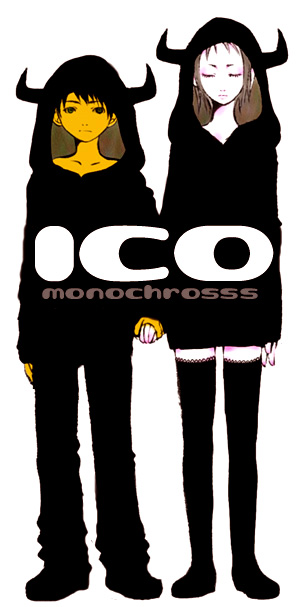 �肪�c